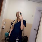 Nevaeh Baird - Facebook