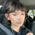 Nevaeh Baird - Facebook