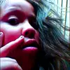 nevaeh baird - @nevaehbaird - TikTok