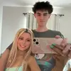 nevaeh - @nevaehhbaird - TikTok