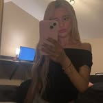 @nevaehbairdd - Instagram