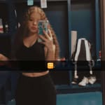 𝚗𝚎𝚟𝚊𝚎𝚑 ♛ - @nevaeh_baker_ - Instagram