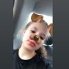 ._nevaeh.baker_. - @_.nevaeh.baker._ - TikTok