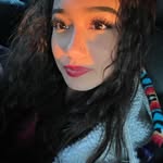 @nevaeh._.baker25 - Instagram