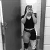 nevaeh🧃 - @_nevaeh_baker_ - TikTok