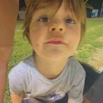 Nevaeh Baker - Facebook