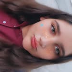 Nevaeh Baker - @va3h_2009 - Instagram