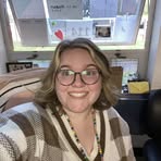 Nevaeh Baker - Facebook