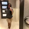 Nevaeh Baker - @nevaehbaker27 - TikTok
