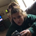 Nevaeh Baker - @nevaehs_fanpage28 - Instagram