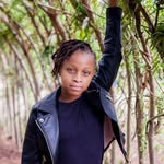 Nevaeh Baker - @nevaehannevebaker - Instagram