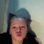 nevaeh baker - @nevaehbaker98 - Instagram