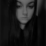 Nevaeh Baker - Facebook