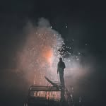 Nevaeh Baker - @nevaehleephotography - Instagram