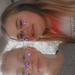 Nevaeh Baker - @nevaeh.baker.9235 - Instagram