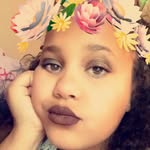 Nevaeh Baker - @nevaeh_baker2 - Instagram