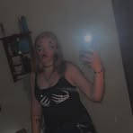 Nevaeh Baker - Facebook