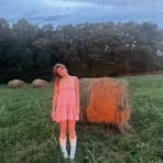 Nevaeh Baker - Facebook
