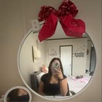 Nevaeh Baker - Facebook