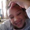 Nevaeh Baker - @nevaehbaker89 - TikTok