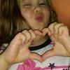 nevaeh Baker - @nevaehflower1 - TikTok