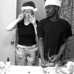 Nevaeh Baker - Facebook