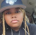 Nevaeh Baker - Facebook