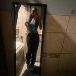 Nevaeh Baker - @nevaeh.baker1.2 - Instagram