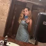 Nevaeh Baker - @vaehtheweirdkid - Instagram