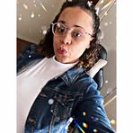 Nevaeh Baker - Facebook