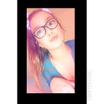 Nevaeh Baker - @nevaeh_baker - Instagram