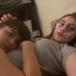 Nevaeh Baker - @yo_girl_nevaeh1 - Instagram