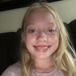 Nevaeh Baker - @nevaeh.baker.1800 - Instagram