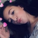 Nevaeh Baker - @yyc._nevaeh.spamz - Instagram