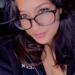 Nevaeh Baker - Facebook