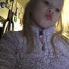 Nevaeh Baker - @nevaeh.baker2013 - TikTok