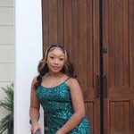 Nevaeh Baker Harris - @nevaeh_baker_harris - Instagram