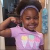 Nevaeh Baker - @nevaehbaker5 - TikTok
