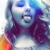 Nevaeh - @nevaeh...baker - TikTok