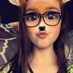nevaeh💕 - @nevaeh.baker - Instagram