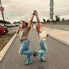 nevaeh - @nevaeh.bakerr - TikTok
