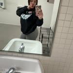 Nevaeh - @nevaehbaker6482024 - Instagram
