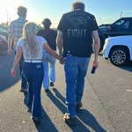 nevaeh - @nevaehbakerr - Instagram