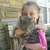 nevaeh - @nevaehbakerr - TikTok