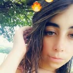 nevaeh smith Baker - @nevaeh.baker_ - Instagram