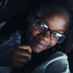 nevaeh.babii - @nevaehbaker610 - Instagram