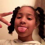 nevaehbaker - @nevaehbaker458 - Instagram