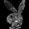 v - @nevaehbaker716 - TikTok