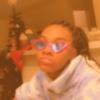Nevaeh Ball78 - @xxxitzxveahxxx - TikTok