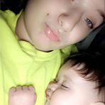 Nevaeh Ball - Facebook